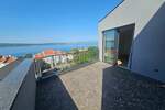 Trosoban stan, Crikvenica, Crikvenica, prodaja, 80m2, 375000e, id60406