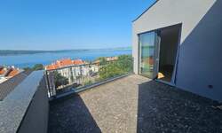 Trosoban stan, Crikvenica, Crikvenica, prodaja, 80m2, 375000e, id60406