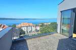 Trosoban stan, Crikvenica, Crikvenica, prodaja, 80m2, 375000e, id60406