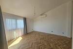 Trosoban stan, Crikvenica, Crikvenica, prodaja, 80m2, 375000e, id60406