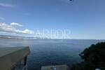 Trosoban stan, Opatija, Opatija - Centar, prodaja, 126m2, 715000e, id60418