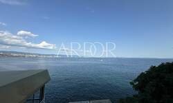 Trosoban stan, Opatija, Opatija - Centar, prodaja, 126m2, 715000e, id60418