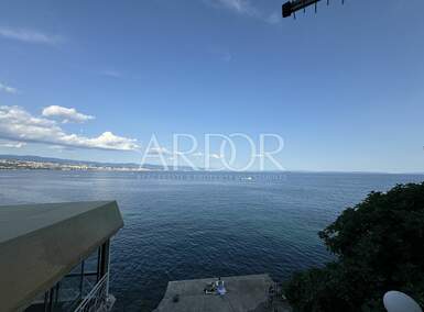 Trosoban stan, Opatija, Opatija - Centar, prodaja, 126m2, 715000e, id60418