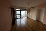 Trosoban stan, Opatija, Opatija - Centar, prodaja, 126m2, 715000e, id60418