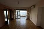 Trosoban stan, Opatija, Opatija - Centar, prodaja, 126m2, 715000e, id60418