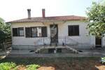 Kuca, Pazin, Stari Pazin, prodaja, 131m2, 350000e, id60424