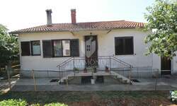 Kuca, Pazin, Stari Pazin, prodaja, 131m2, 350000e, id60424