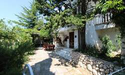 Kuca, Novi Vinodolski, Klenovica, prodaja, 322m2, 550000e, id60425