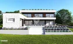 Kuca, Poreč, Poreč, prodaja, 375m2, 780000e, id60431