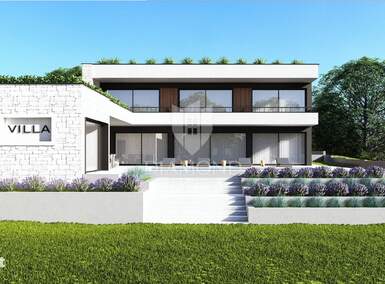 Kuca, Poreč, Poreč, prodaja, 375m2, 780000e, id60431