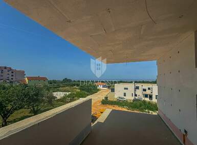 Cetvorosoban stan, Umag, Finida, prodaja, 100m2, 405000e, id60444