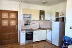 Dvosoban stan, Novigrad, Novigrad, prodaja, 38m2, 153000e, id59737