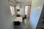 Cetvorosoban stan, Rijeka, Bulevard, prodaja, 34m2, 154000e, id56688