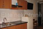 Dvosoban stan, Rijeka, Sjever, najam, 46m2, 500e, id60475