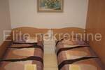 Dvosoban stan, Rijeka, Sjever, najam, 46m2, 500e, id60475