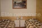 Dvosoban stan, Rijeka, Sjever, najam, 46m2, 500e, id60475