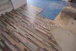 Poslovni prostor / Lokal, Split, Split, prodaja, 13m2, 130000e, id60486