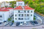 Trosoban stan, Crikvenica, Crikvenica, prodaja, 100m2, 349000e, id60506