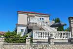 Kuca, Crikvenica, Selce, prodaja, 237m2, 850000e, id60521