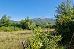 Plac, Buzet, Buzet, prodaja, 1136m2, 45000e, id60550