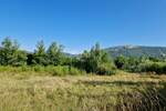 Plac, Buzet, Buzet, prodaja, 1136m2, 45000e, id60550