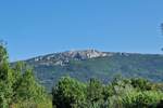 Plac, Buzet, Buzet, prodaja, 1136m2, 45000e, id60550