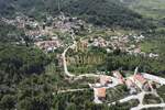 Plac, Hvar, prodaja, 1240m2, 100000e, id60554