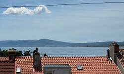 Kuca, Crikvenica, Crikvenica, prodaja, 120m2, 299000e, id60575