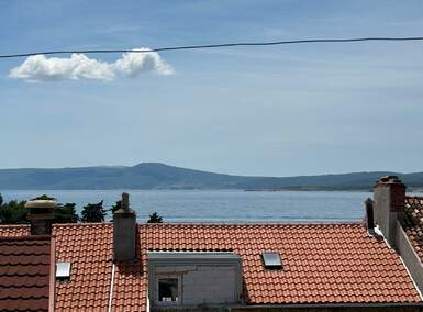 Kuca, Crikvenica, Crikvenica, prodaja, 120m2, 299000e, id60575