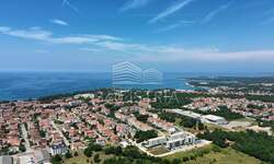 Plac, Poreč, Poreč, prodaja, 3000m2, 1200000e, id46781