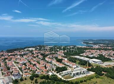 Plac, Poreč, Poreč, prodaja, 3000m2, 1200000e, id46781