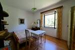 Kuca, Opatija, Veprinac, prodaja, 240m2, 375000e, id60576