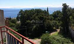 Trosoban stan, Opatija, Ičići, najam, 62m2, 750e, id60577