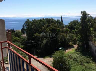 Trosoban stan, Opatija, Ičići, najam, 62m2, 750e, id60577