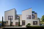 Kuca, Novigrad, Novigrad, prodaja, 200m2, 650000e, id60581