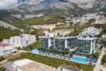 Trosoban stan, Makarska, Makarska, prodaja, 86m2, 362000e, id60592