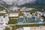 Trosoban stan, Makarska, Makarska, prodaja, 81m2, 352000e, id60593