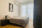 Trosoban stan, Rijeka, Banderovo, najam, 70m2, 900e, id60602