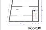 Plac, Medulin, prodaja, 0m2, 545000e, id60624