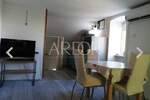 Dvosoban stan, Rijeka, Centar, najam, 35m2, 450e, id60648