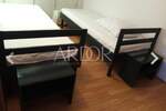 Dvosoban stan, Rijeka, Centar, najam, 35m2, 450e, id60648