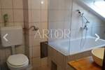 Dvosoban stan, Rijeka, Centar, najam, 35m2, 450e, id60648