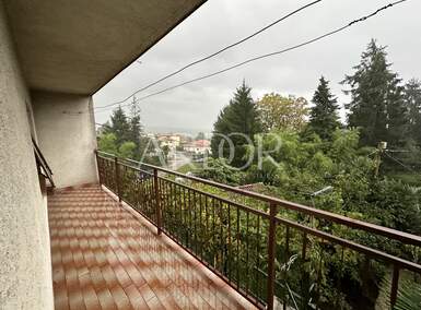 Trosoban stan, Opatija, Pobri, prodaja, 60m2, 159000e, id60650