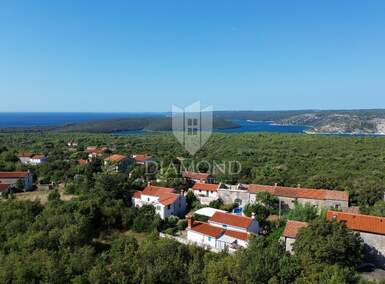 Plac, Labin, Labin, prodaja, 552m2, 90000e, id60658