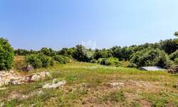 Plac, Rovinj, Rovinj, prodaja, 2075m2, 146000e, id60663