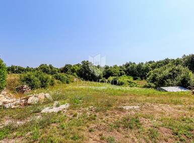 Plac, Rovinj, Rovinj, prodaja, 2075m2, 146000e, id60663