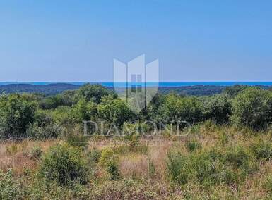 Plac, Rovinj, Rovinj, prodaja, 1113m2, 375000e, id60667