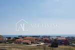 Trosoban stan, Novigrad, Novigrad, prodaja, 52m2, 188000e, id60674