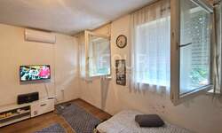 Jednosoban stan, Rijeka, Škurinje, prodaja, 24m2, 75000e, id60679