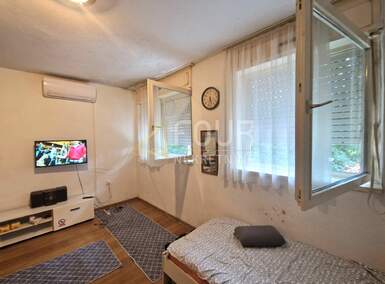 Jednosoban stan, Rijeka, Škurinje, prodaja, 24m2, 75000e, id60679